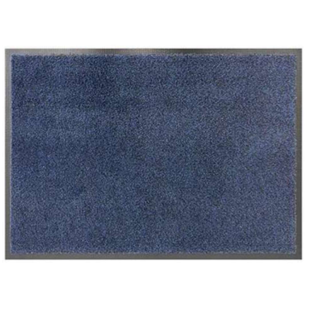 Standard Mat