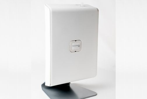 Ambius AQ270 Scenting Unit