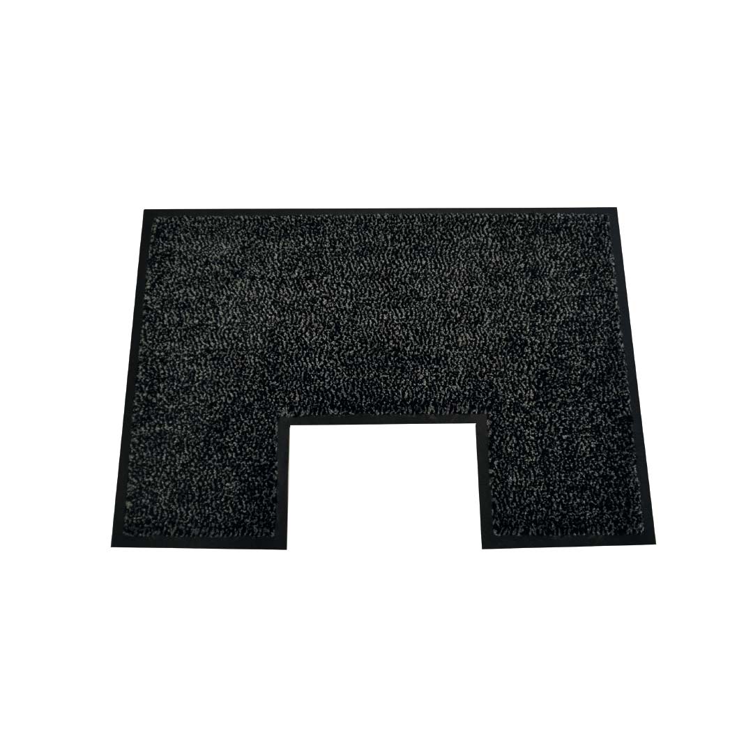 Water Cooler Mat