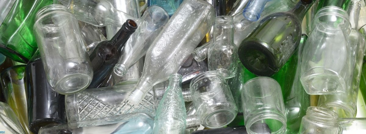 Recycling