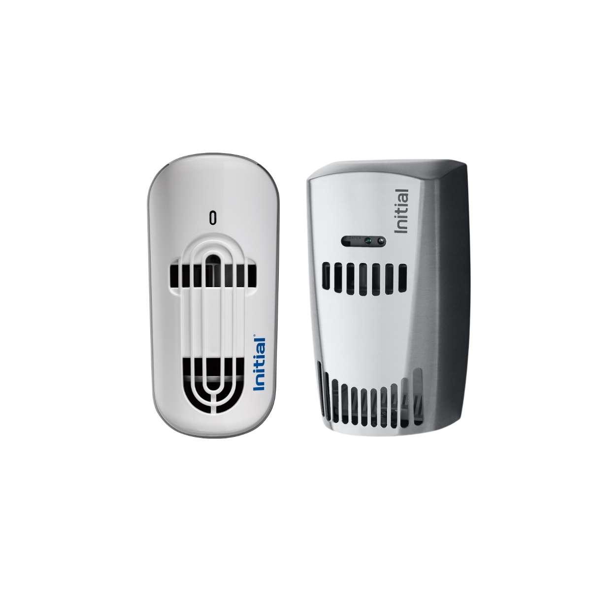 Initial´s air fresheners