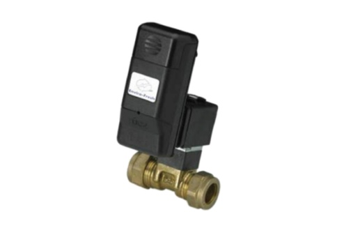 Water Manager Device