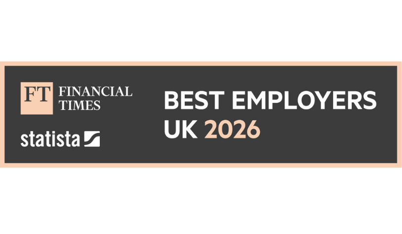 Employee Awards 2026